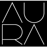 AURA - Arquitectura y Construcción logo, AURA - Arquitectura y Construcción contact details