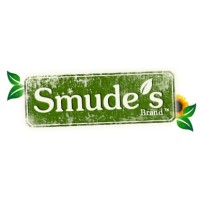 Smude Oil logo, Smude Oil contact details