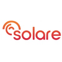 Solare Energy logo, Solare Energy contact details