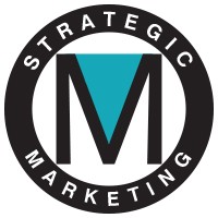 Marcum Strategic Marketing logo, Marcum Strategic Marketing contact details