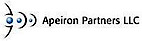 Apeiron Partners LLC logo, Apeiron Partners LLC contact details