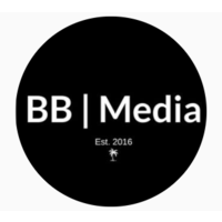 ★Beach Bros Media logo, ★Beach Bros Media contact details