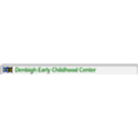 Denbigh Early Childhood Center logo, Denbigh Early Childhood Center contact details