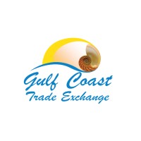 Gulf Coast Trade Exchange logo, Gulf Coast Trade Exchange contact details