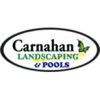 Carnahan Landscaping & Pools logo, Carnahan Landscaping & Pools contact details