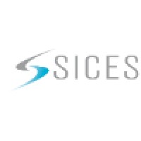 SICES SpA logo, SICES SpA contact details