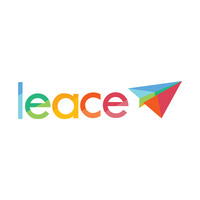 Leace Performance Digital logo, Leace Performance Digital contact details