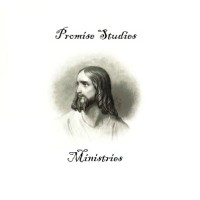 Promise Studies Ministries logo, Promise Studies Ministries contact details