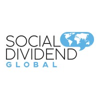 Social Dividend Global logo, Social Dividend Global contact details