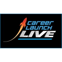 Career Launch Live logo, Career Launch Live contact details