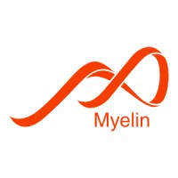 Myelin logo, Myelin contact details