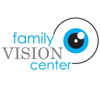 Rochester Family Vision Center logo, Rochester Family Vision Center contact details