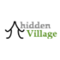 Hidden Village Software logo, Hidden Village Software contact details