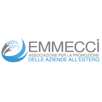 Emmecci - Associazione per la promozione delle imprese all'estero logo, Emmecci - Associazione per la promozione delle imprese all'estero contact details