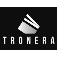 Tronera Producciones logo, Tronera Producciones contact details