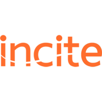 Incite Training & Consulting logo, Incite Training & Consulting contact details