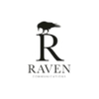 Raven Communications Limited logo, Raven Communications Limited contact details