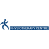 Palm Beach Physiotherapy logo, Palm Beach Physiotherapy contact details