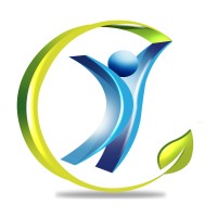 Zelus Physiotherapy logo, Zelus Physiotherapy contact details