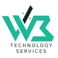 W3 Technology Services logo, W3 Technology Services contact details