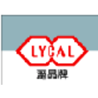 Loyal Enterprises logo, Loyal Enterprises contact details