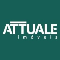 Attuale Imoveis Ltda logo, Attuale Imoveis Ltda contact details