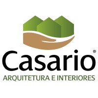 Casario Arquitetura e Interiores® logo, Casario Arquitetura e Interiores® contact details