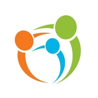 BehaviorRx Education Staffing logo, BehaviorRx Education Staffing contact details