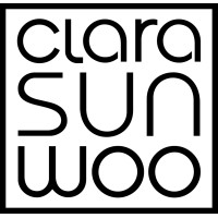 Clara Sunwoo logo, Clara Sunwoo contact details