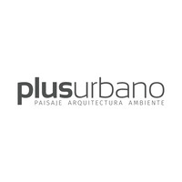 Estudio Plusurbano logo, Estudio Plusurbano contact details