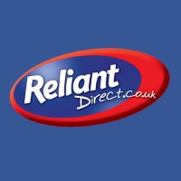 Reliant Direct logo, Reliant Direct contact details