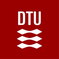 DTU Executive Education logo, DTU Executive Education contact details