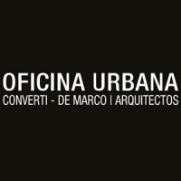 Oficina Urbana logo, Oficina Urbana contact details