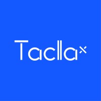 Taclla S.A.S. logo, Taclla S.A.S. contact details