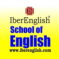 IberEnglish LP logo, IberEnglish LP contact details