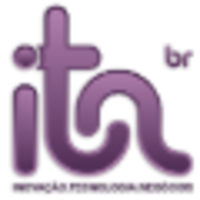 ITN br Sistemas de Software logo, ITN br Sistemas de Software contact details