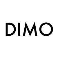 Dimo Chair logo, Dimo Chair contact details