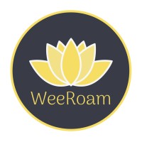 WeeRoam Parent Coaching logo, WeeRoam Parent Coaching contact details