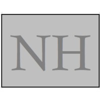 NH Management Consulting logo, NH Management Consulting contact details