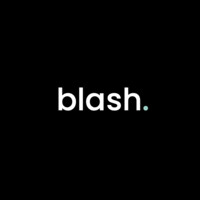 Blash Design logo, Blash Design contact details