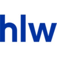 HLW INTERNATIONAL LIMITED logo, HLW INTERNATIONAL LIMITED contact details