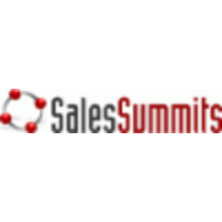 Sales Summits logo, Sales Summits contact details