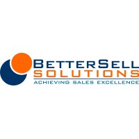 Bettersell Solutions logo, Bettersell Solutions contact details