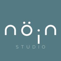 Nöin Studio logo, Nöin Studio contact details