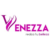 Venezza logo, Venezza contact details