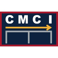 CMCI - Construction Machinery Consultants International logo, CMCI - Construction Machinery Consultants International contact details