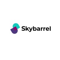 SKYBARREL SOLUTIONS logo, SKYBARREL SOLUTIONS contact details