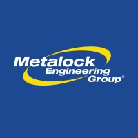 Metalock Engineering Group logo, Metalock Engineering Group contact details