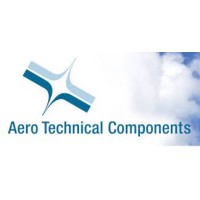 Aero Technical Components Inc logo, Aero Technical Components Inc contact details