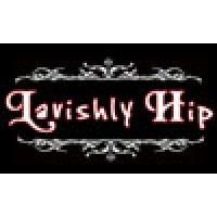 LavishlyHip logo, LavishlyHip contact details